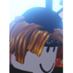 Bacon boy boy boy