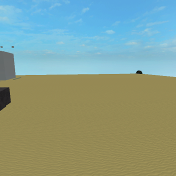 Egg testing ~Now with rocket parachutes :D~