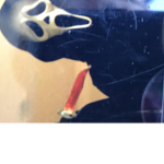 Last death