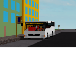 KODLOVICE V2