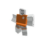 Knight Idle