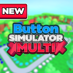 [Release! 🎉] Button Simulator Multi