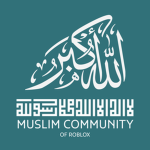 [الله] Muslim Community of Roblox