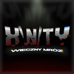 Xinity official WIP