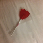 SweetyCandy