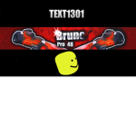 Bruno Pro fans