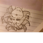Potato cl@n!