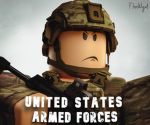 United States Military Acаdеmy