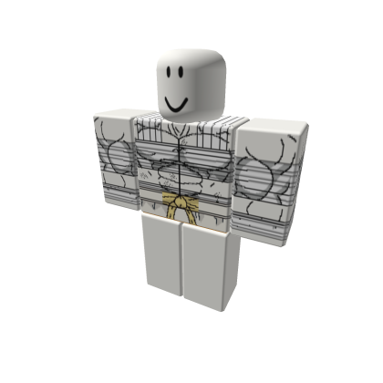 Asset 13219825192