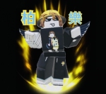 Jayden頻道 粉絲俱樂部