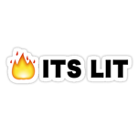 Lit Players
