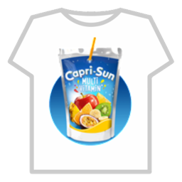 CAPRISUN LAND