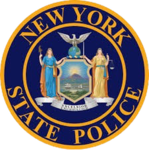 [NYSRP] New York State Police
