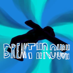 Breakthrough [Pre-Alpha] {Stratum 1}