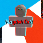 Playdoh Cult