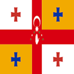 Caucasion Union