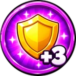 Game Pass Thumbnail