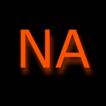 Nueva Alejandría