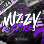 Nuzzy