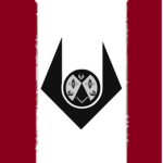 TC | Border Patrol