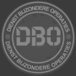 DBO - Dienst Bijzondere Operaties Apeldoorn