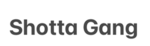 Shotta Gang