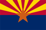 Arizonians