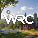 Woodville Roleplay Community