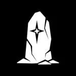 Waystone Group Thumbnail