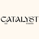 CatalystStudio Group Thumbnail