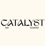 CatalystStudio Group Thumbnail
