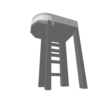 Flagstand