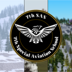 7th Special Avition School
