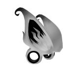 Roblox entity thumbnail