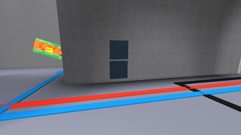 XZ Builders Computer Core