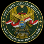 [INM] PENERBAD