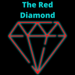 The Red Diamond Group