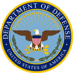 United States Armed Forces | KOR