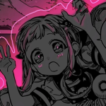 Anime Ėnjoyers