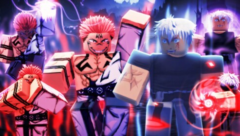 CAMPO DE BATALHA DOS ANIMES