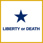 2nd Infantry of the Texian Army