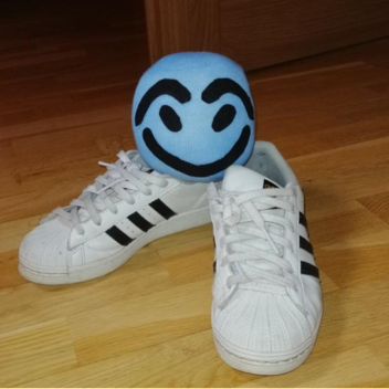 [update] cheeky got drip