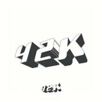 Y2K Association