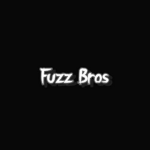 Fuzz Bros Studios