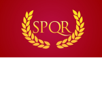 -- The Roman Army --