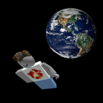 Noob Orbit