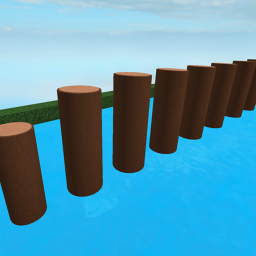 Obby