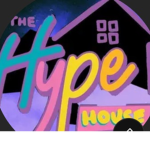 Hypee fans!