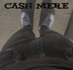CASH MERE