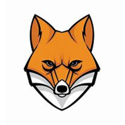 Fox Diner [W.I.P]